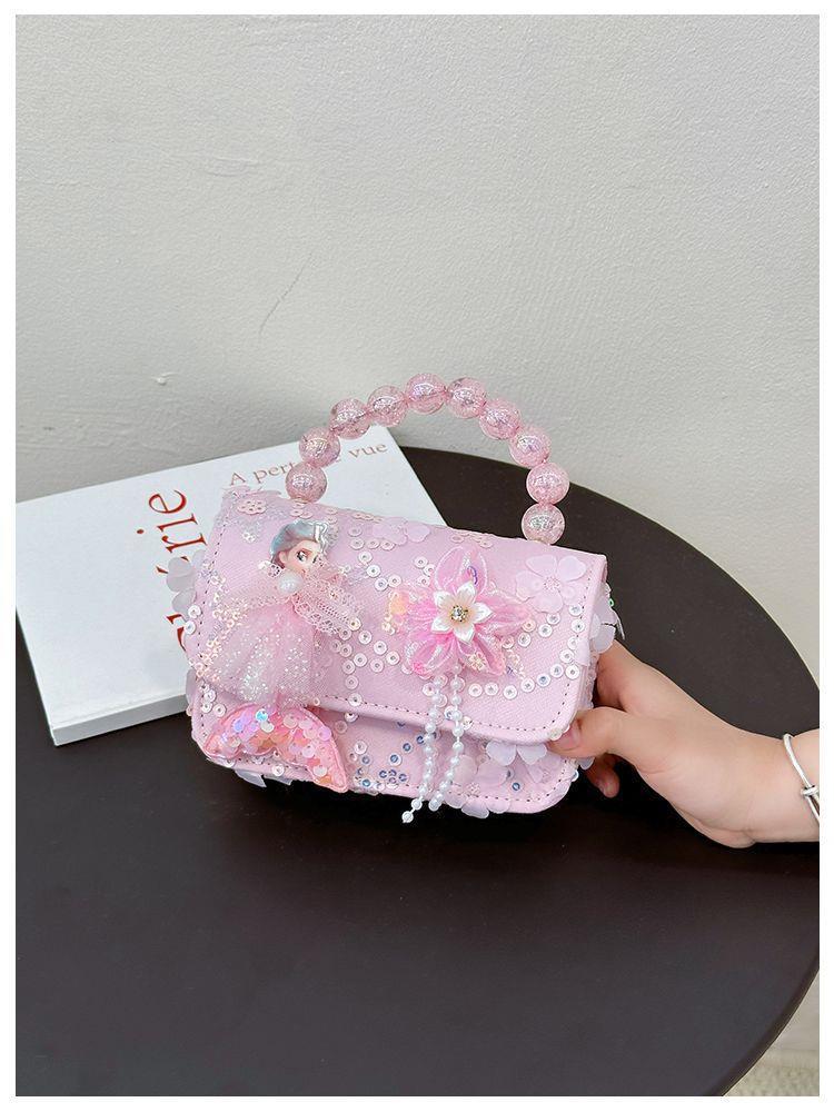 7835a2af-3070-4dbc-8862-3010394be9ba.jpe