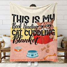 ���S���l3Dӡ�����m�q̺���{̺ɳ�l̺�Y��̺������D�ɶ�һ����