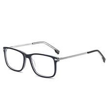 ƴɫ���R�򼚿��p��ҕ���R�ܺ��s���e��Ůƽ�����R�S�Ҷ������a