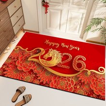 2026������ʽ�t�T�|�R��tɫ�؉|�M�T�|��ͨ����T�|�t��̺����