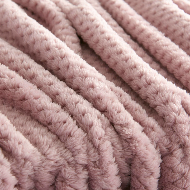 Duvet, Japanese coral sofa for sleep for yoga, Birthday gift, increased thickness