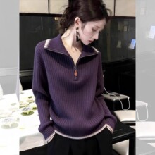 ����ɫ���I����朌���ëᘿ���2026������ʽ���ٴ��@������Ů