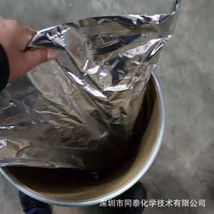 �U���~���F���G���a���ؽ����x���ó��s������������������