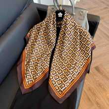 ���������Ƿ���z90cm������|�͹��I������r�Ї����󷽽����l