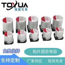 �S�ҬF؛�NƬ�̑B��ݸ��l�����X�̑B늽��͸ߜظ߷��ӹ̑B���