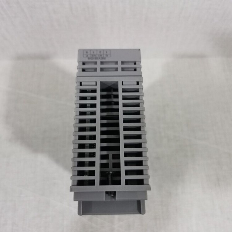 AAI141-S00 YOKOGAWA 输入输出模块 全新进口供应出售