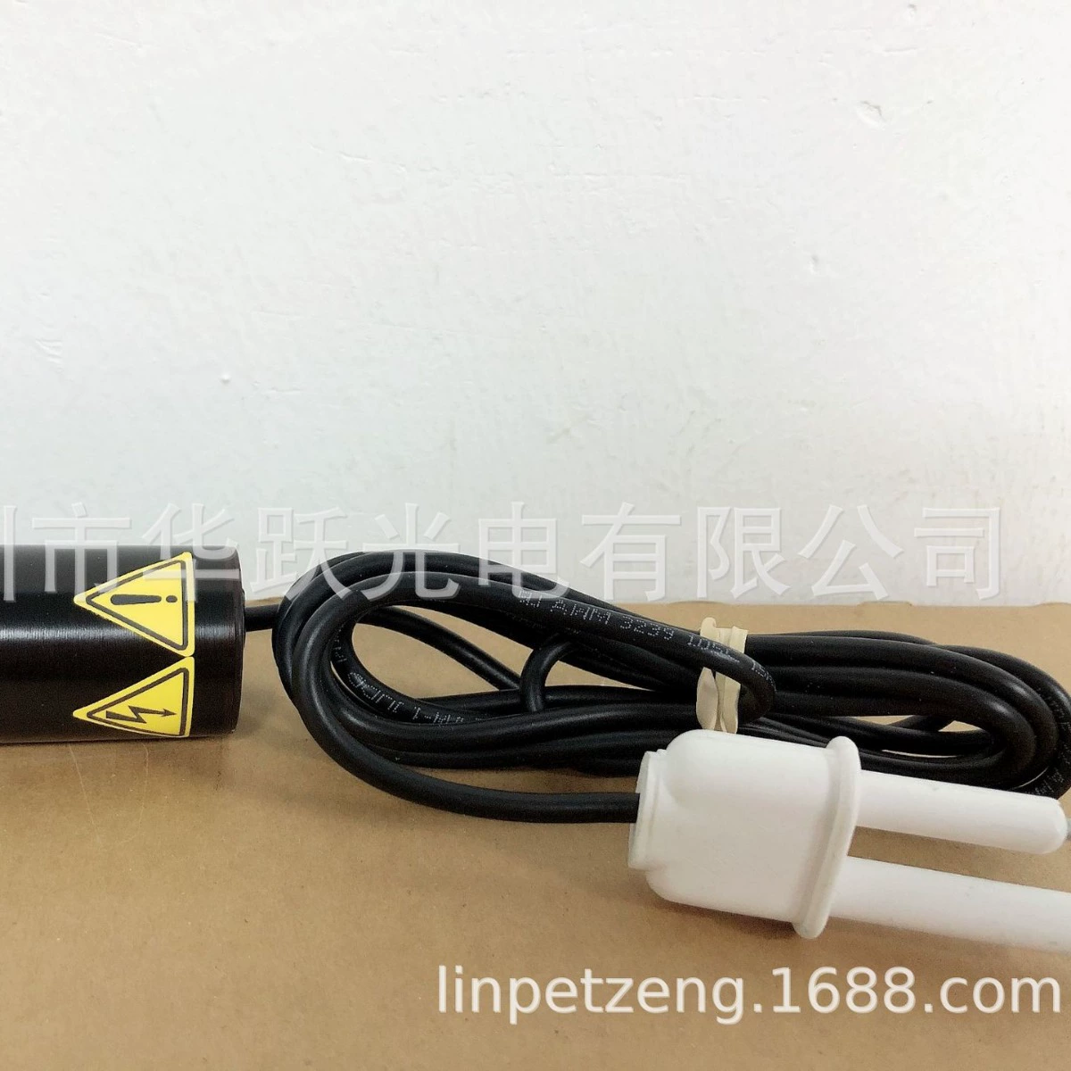 Jdsu he-ne 1103 氦氖 laser