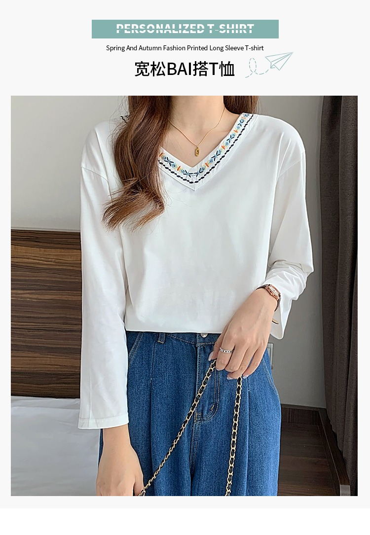 i2uUjf6mxdTrdS49SARwxMpeOQYllIYRpcDe