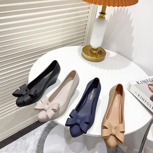 �����Y������Ь2022�＾�¿�r�а��^�¸�Ь��ˮܛ��\�ڼ��^ŮЬ