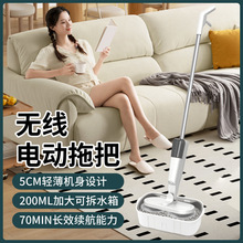 ���늄��ϰё��˟o�����Ç�ˮ�ߵ��ϵ�һ�w�Cϴ�ز��������YƷ