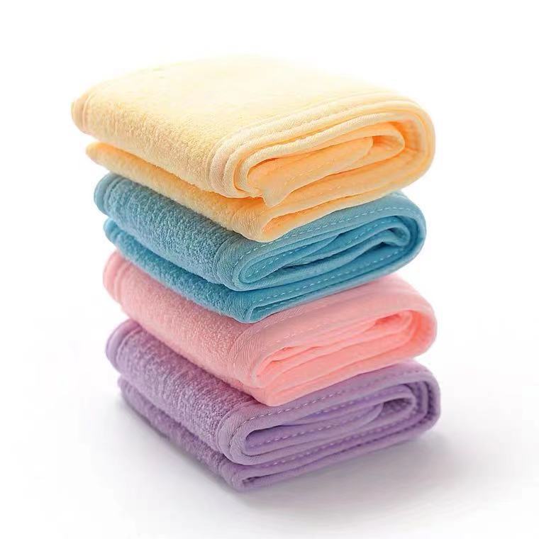 [Logo personalizado] Europa y Estados Unidos transfronterizos hormigas de dos caras pañuelo de luna deportivo yoga correr velcro correa de pelo