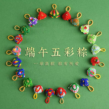 ���繝����KС�����ֹ�����������ͯ���K���diy��Ʒ�b�С���