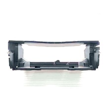 ������·����ʿ DEFENDER 2022  LR130026ɢ����֧��
