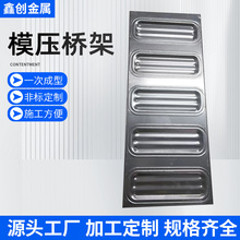 �S�ҟ���\����ģ����ܴ�����ʽ��|늾����۲��P䓟���\��ˇ