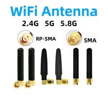 2.4GۯBWiFiȫСßo·zXW쾀