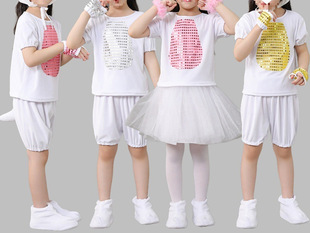 ��ͯС���ݳ����׃��@С���赸������Ǻ��������ݷ�ɽ��ȹ��