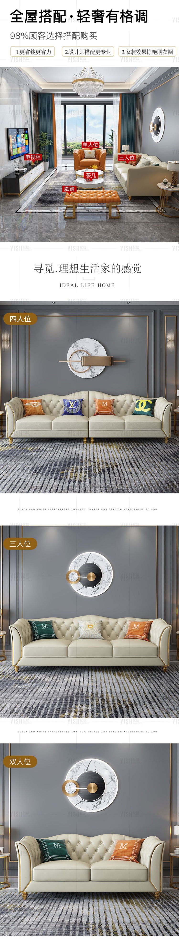 hGyTgvKjy9T/JMf1cqcTitYgcJ0wjqI7WRlx