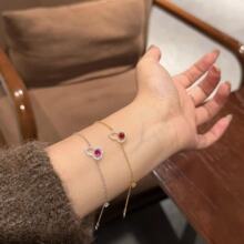 S925���y�����������o��������机��J����ʽ�ٴ�t�ʯ�����@��Ů