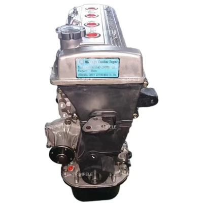 Engine assembly Bare Unit, Suitable for Models