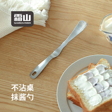 ˪ɽ304���P䓹��u���L����մ���S������Ĩ�׶๦�ܰ�������W��