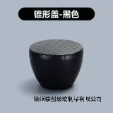 现货13卡口15卡口圆球香水盖多边形盖树脂盖高山流水盖多种盖|undefined