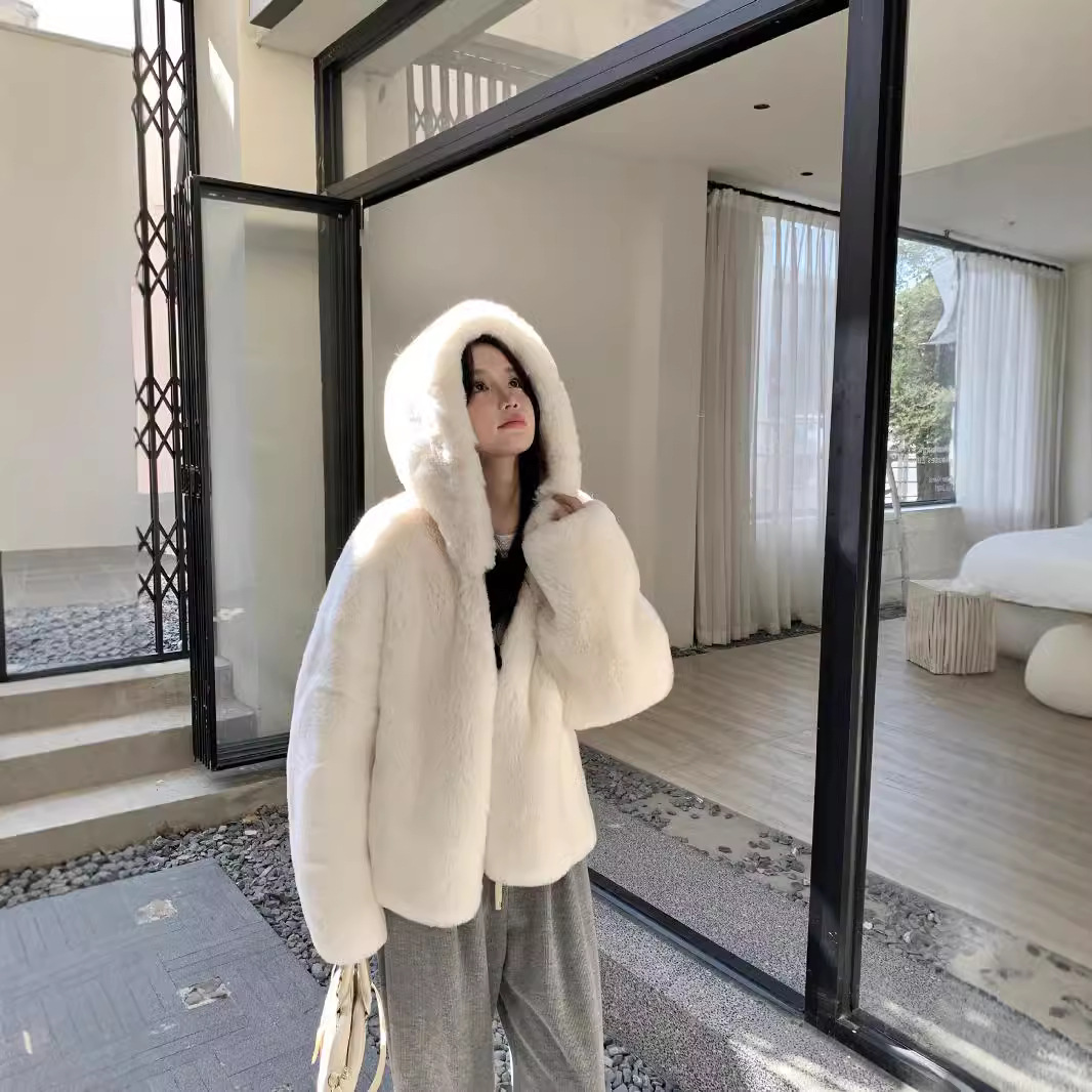 O1CN01xpaz801mvNemVCzVQ_!!