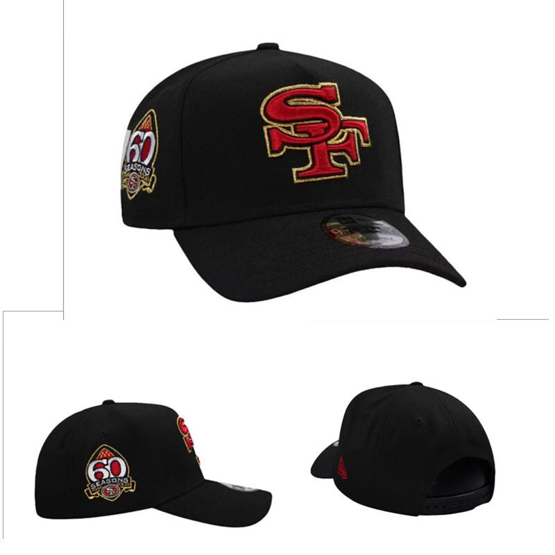 Comercio exterior nuevo ins gorra gor