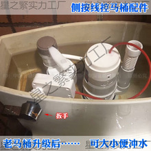 ll�B�w���w3�� cw870b�RͰˮ��������؂Ȱ��I�Ȱ����Mˮ��ˮ�y��
