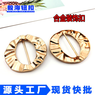 2024�¿�F؛��ɫ���������ۚW���r�����д����L���֎���Ƥ����
