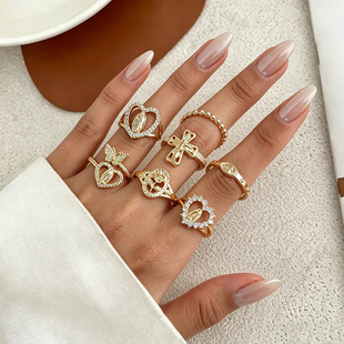 �W���羳�p����ʮ�ּܯB����ָ �͹�ins�r�А��ĺ���ָ�h�P����
