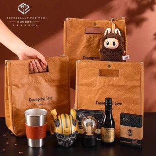 ���ֶY�а��ɽY������Y����ضY�ֵ܈F��ʿ���տպ��ӶŰ�ţƤ��