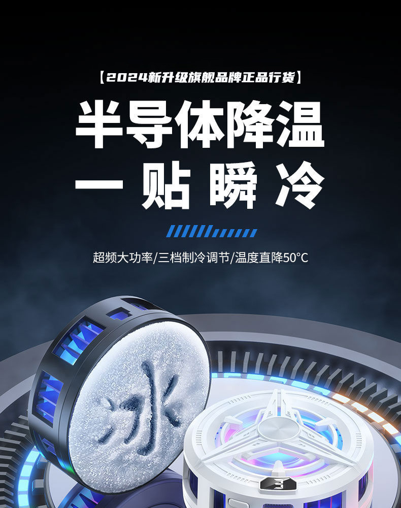 935f5097-203a-481b-a4d5-bf58b825f122.jpe