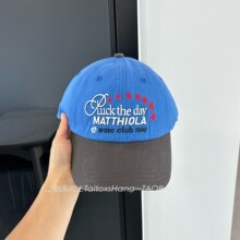 �¿���ʽ�͹�������ĸ�̽�ƴɫ����ñ��Ů��������@ĘС����ñ��