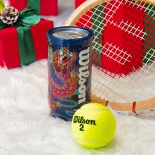 ���W��ِ��ɫ�W�������ِӖ���Љ���3�����b