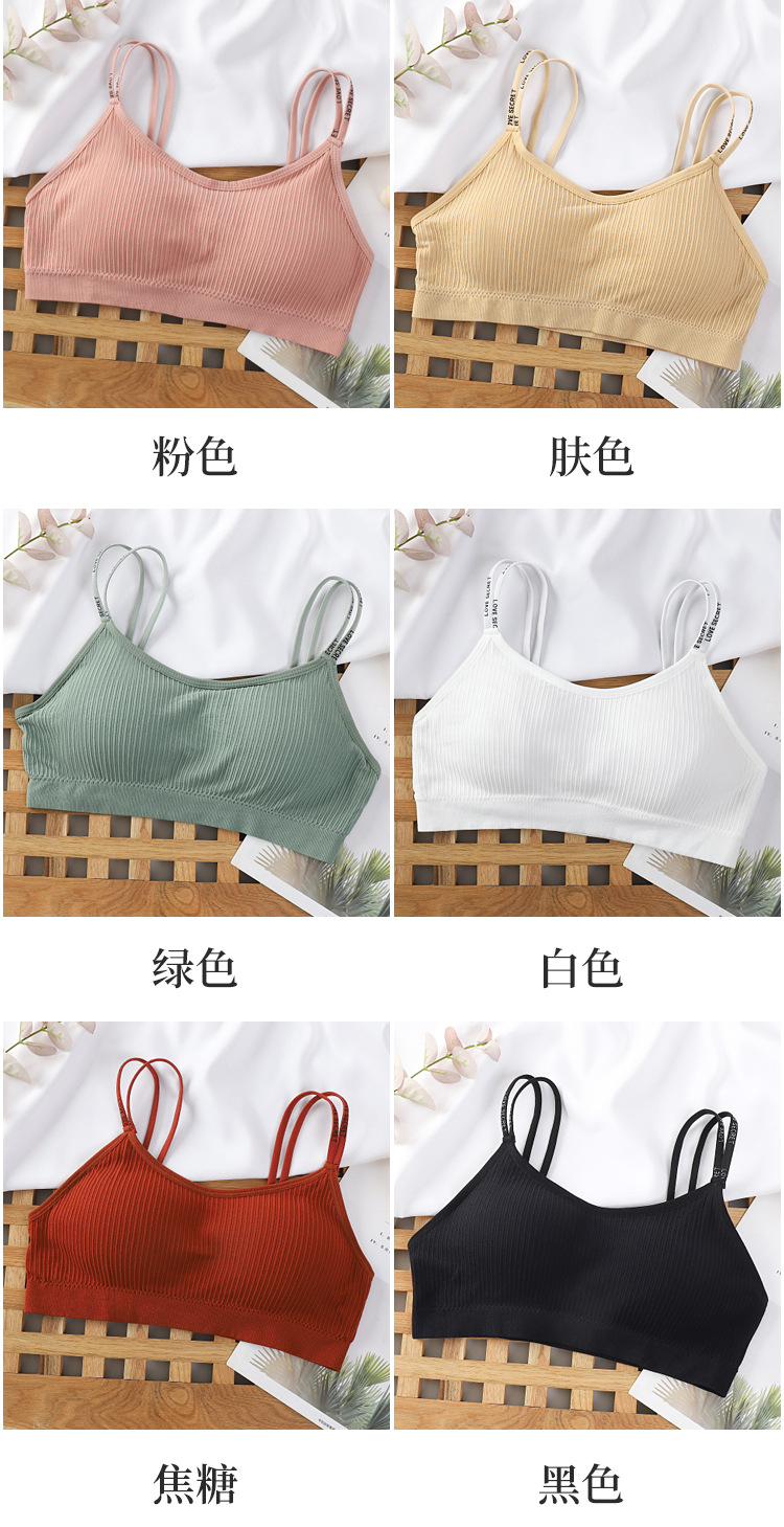 详情2_11.jpg