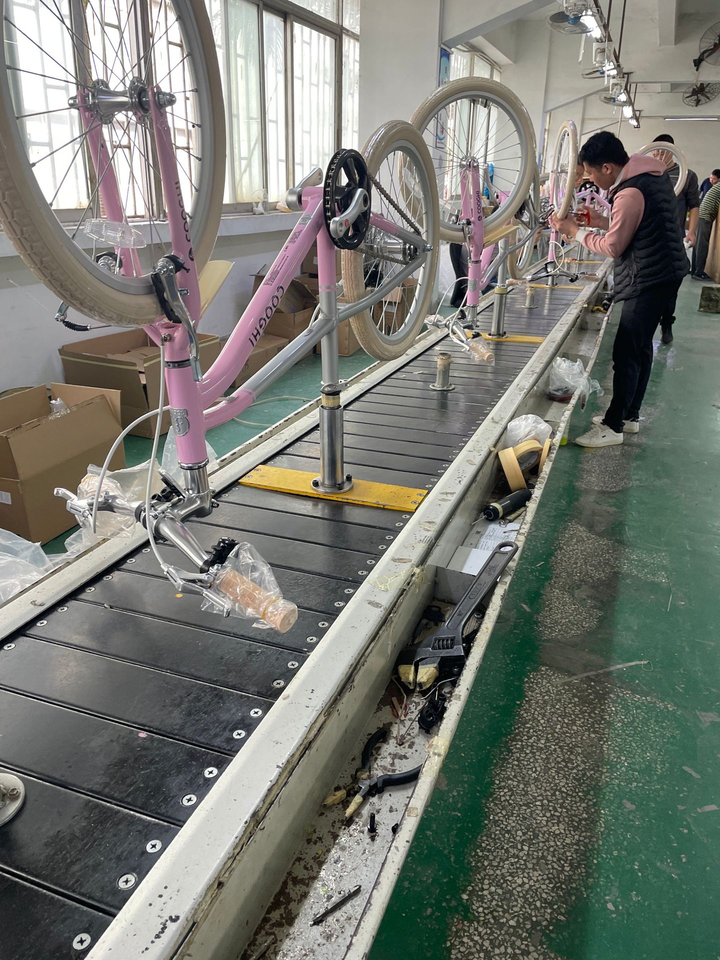 鑫诺斯特6DB66208F3F3BC6F5C85C4D8C6