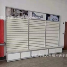 ���S��Ʒ�gչʾ���坍�þ����չʾ���X�Ͻ�۰�؛���f�ð�չ��