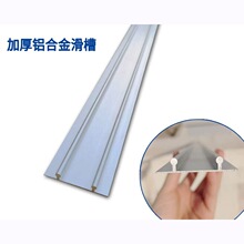 �n���������FƤ���T������܉���ļ����T��䓙���܉�����X�Ͻ��ܵ�