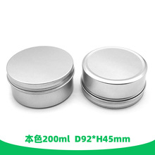 �S��ֱ�N200ml�A���R���F�ܷ��X��܇Ϟ���~���úаlϞʳƷ���b��