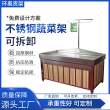 �߲�؛���X�����r���й��߼ܲ��P��߲�չʾ�����y̨�i���