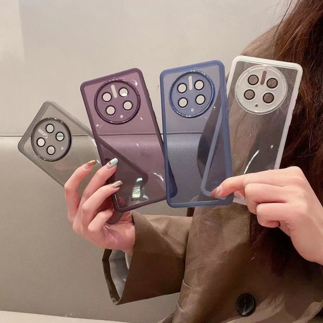 b5ea6dd33fee60894ff0a35c3fb466