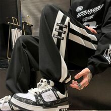 ���＾�¿�ƴ���A������eֱͲѝ����Ů���ɰٴ��\�ӳ��K���_�Lѝ