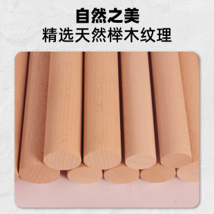 ���l��ľľ���Aľ��ľ�����U�Aľ�lDIY��ģ��Сľ����Ҏ��