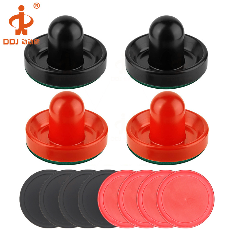 ���������ϱ���̨ ����������̨����ܽ���� 96mm��������װ