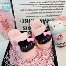 ��ͯ����Ь��ʺ��Ůͯ�����҃ȷ��������ɐ���Ь2025����ëëЬŮ