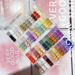 44ɫ���b�����z����ָ�����z��ϵ�@�׼tɫ�Sɫ��ɫ�����z�ﶬ