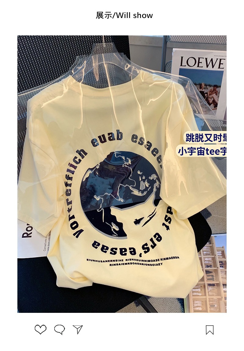 5_O1CN013RxvBu2EWT7Os74Xx_!!83