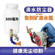 �_�ۙC��ˮ���f���񹝹ܷ��m�ʯ�C�и��ˮƿ���؇�ˮ�^������l