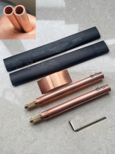 �c���P�25ƽ�����c���C����ݽz��18650�늳��ֳֺ��PDIY����