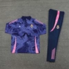 2425 Real Madrid Blue Blue [Special Edition]